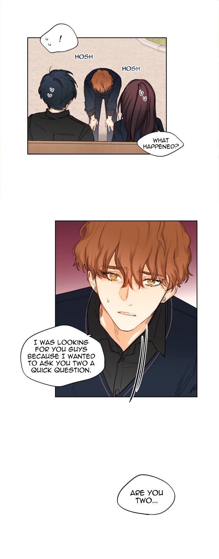 Trainees Chapter 18 page 9 - Chapter 18 : v2