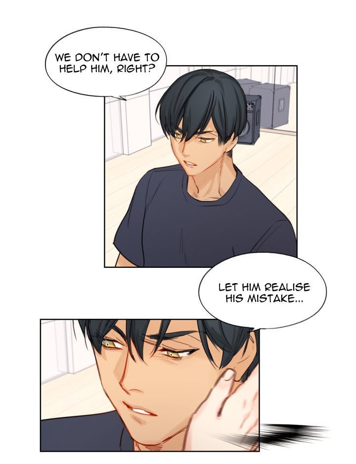 Trainees Chapter 19 page 10 - Chapter 19 : v1