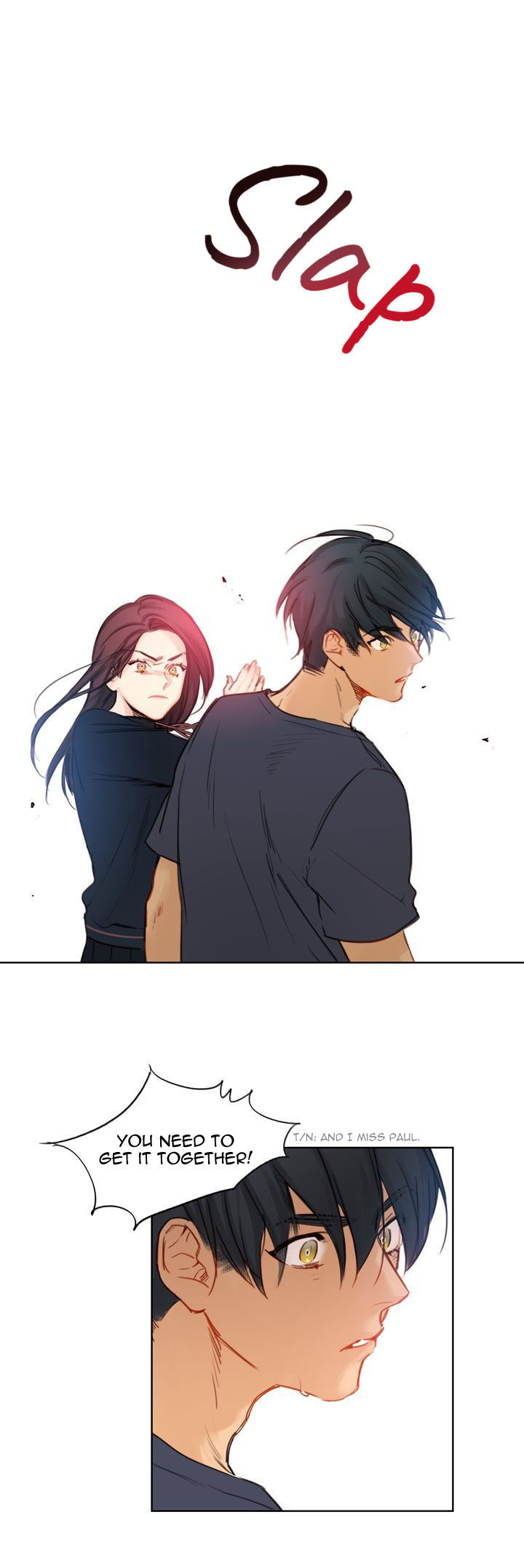Trainees Chapter 19 page 11 - Chapter 19 : v1