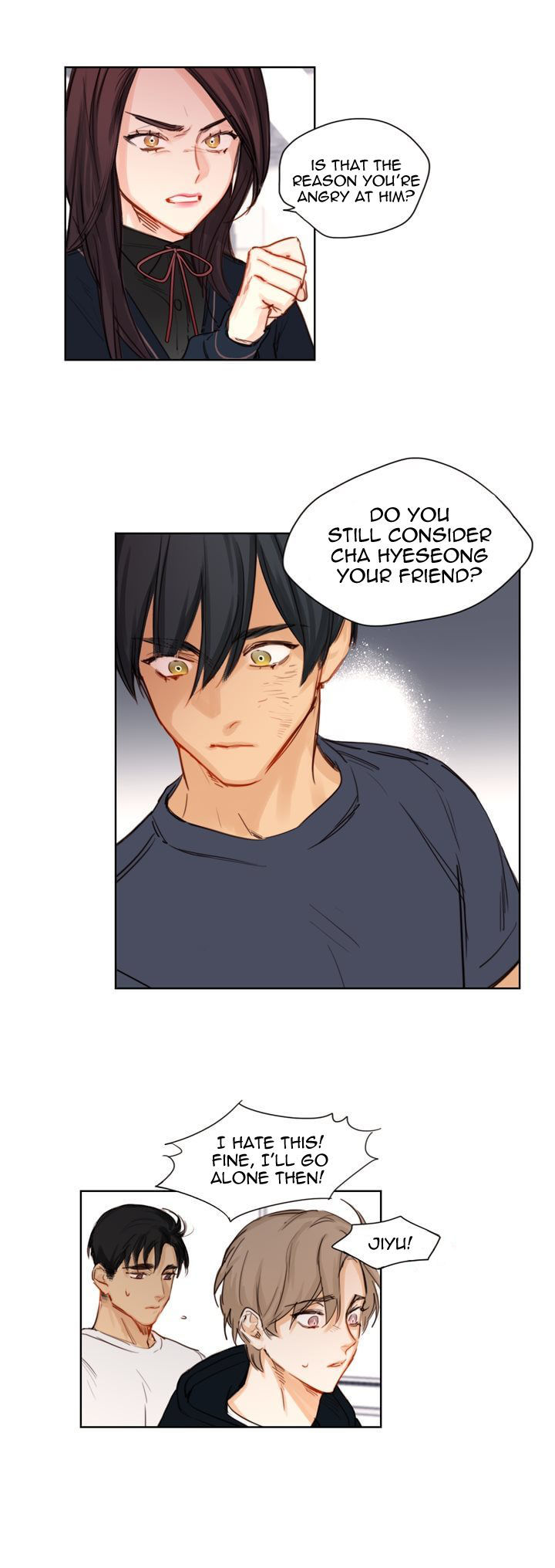 Trainees Chapter 19 page 12 - Chapter 19 : v1