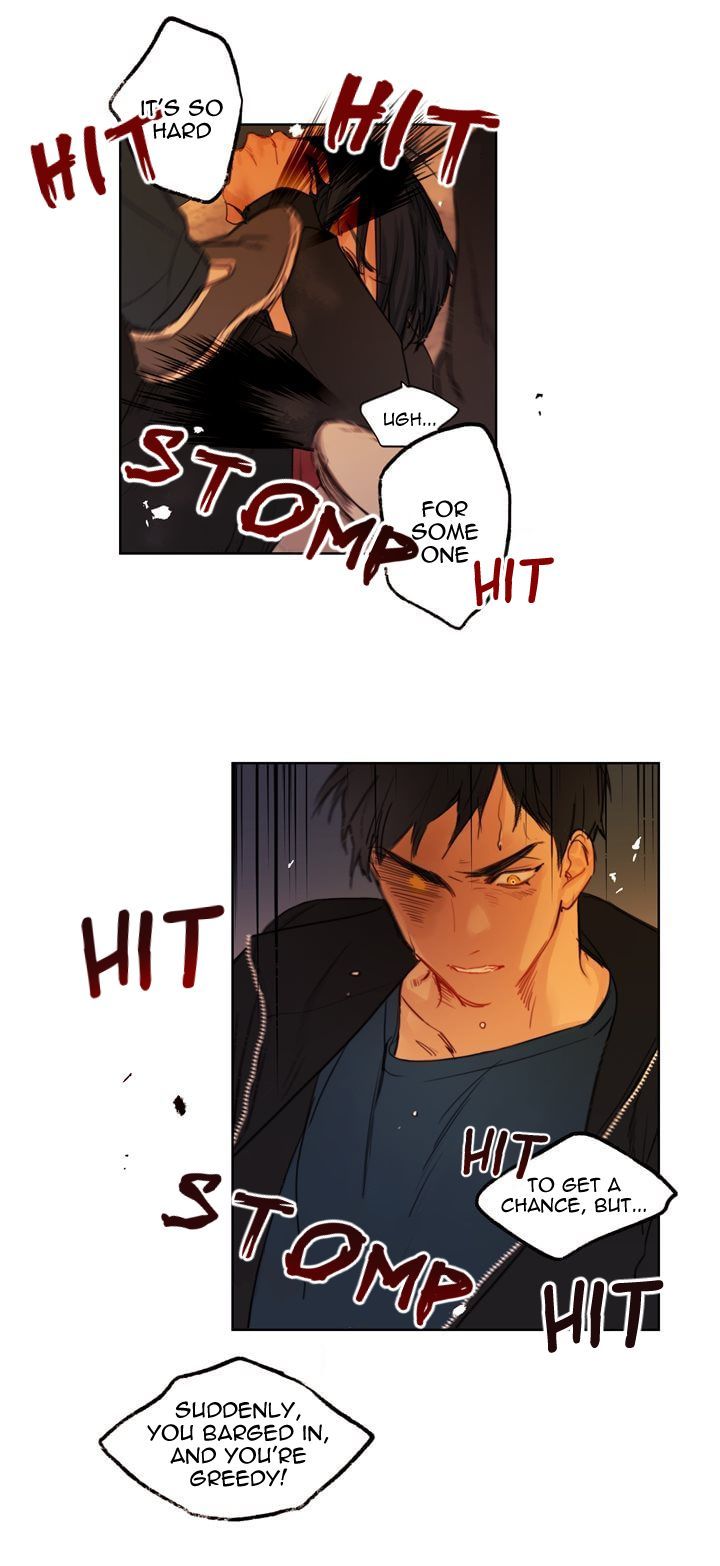 Trainees Chapter 19 page 14 - Chapter 19 : v1