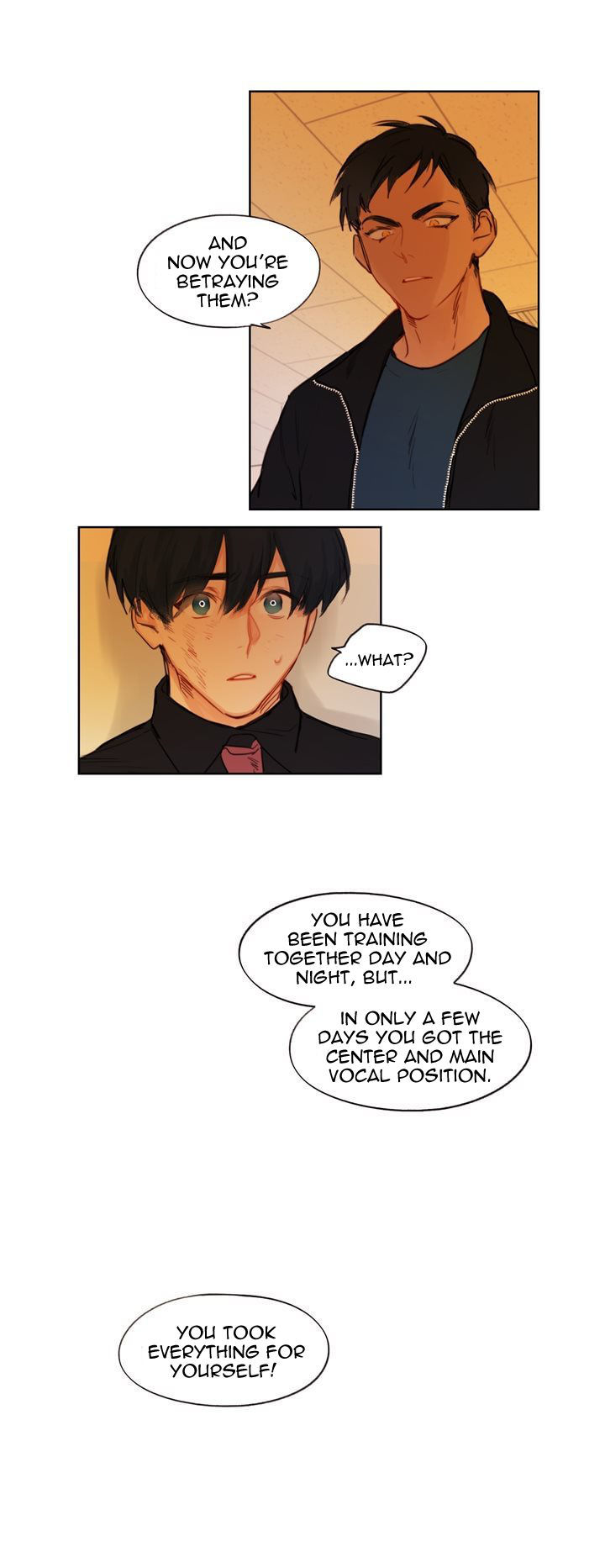 Trainees Chapter 19 page 16 - Chapter 19 : v1