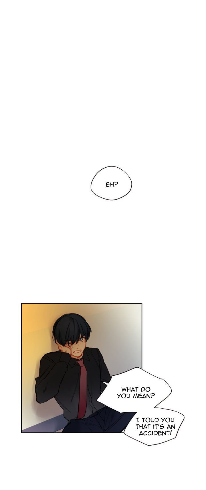 Trainees Chapter 19 page 2 - Chapter 19 : v1