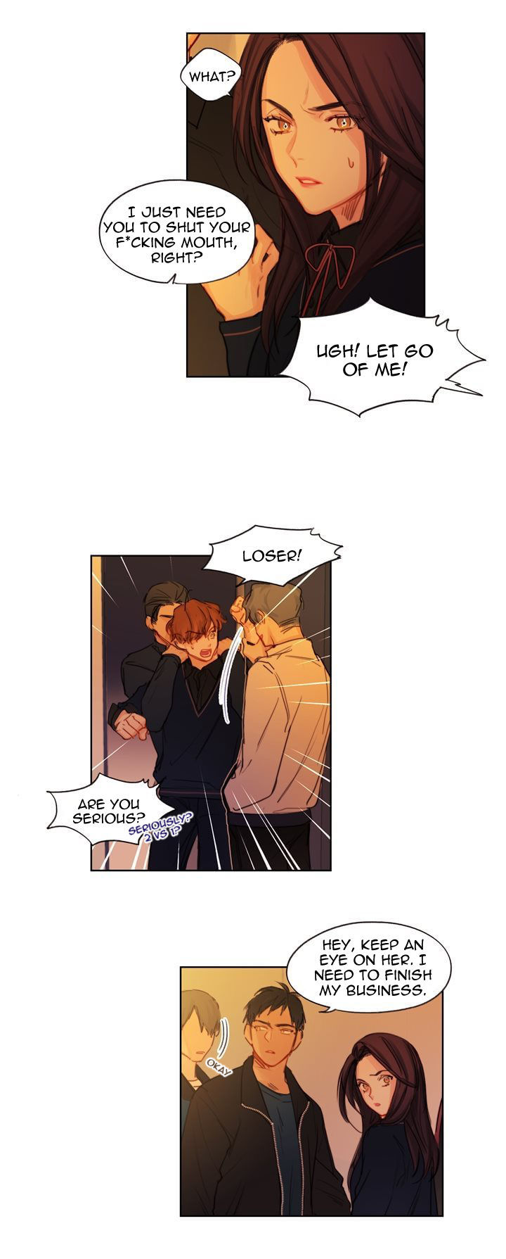 Trainees Chapter 19 page 22 - Chapter 19 : v1