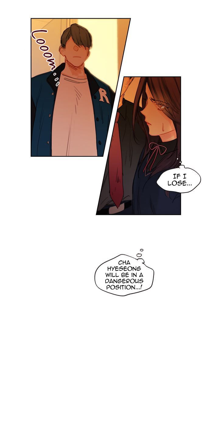 Trainees Chapter 19 page 23 - Chapter 19 : v1