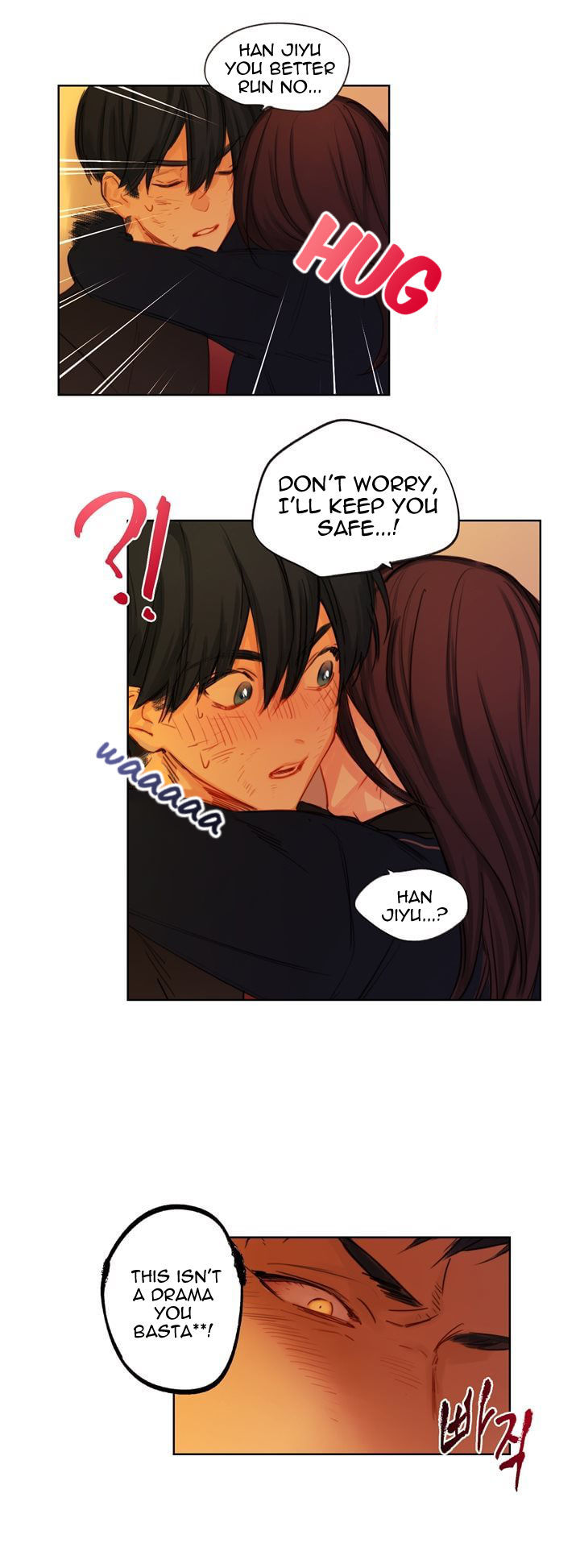 Trainees Chapter 19 page 24 - Chapter 19 : v1