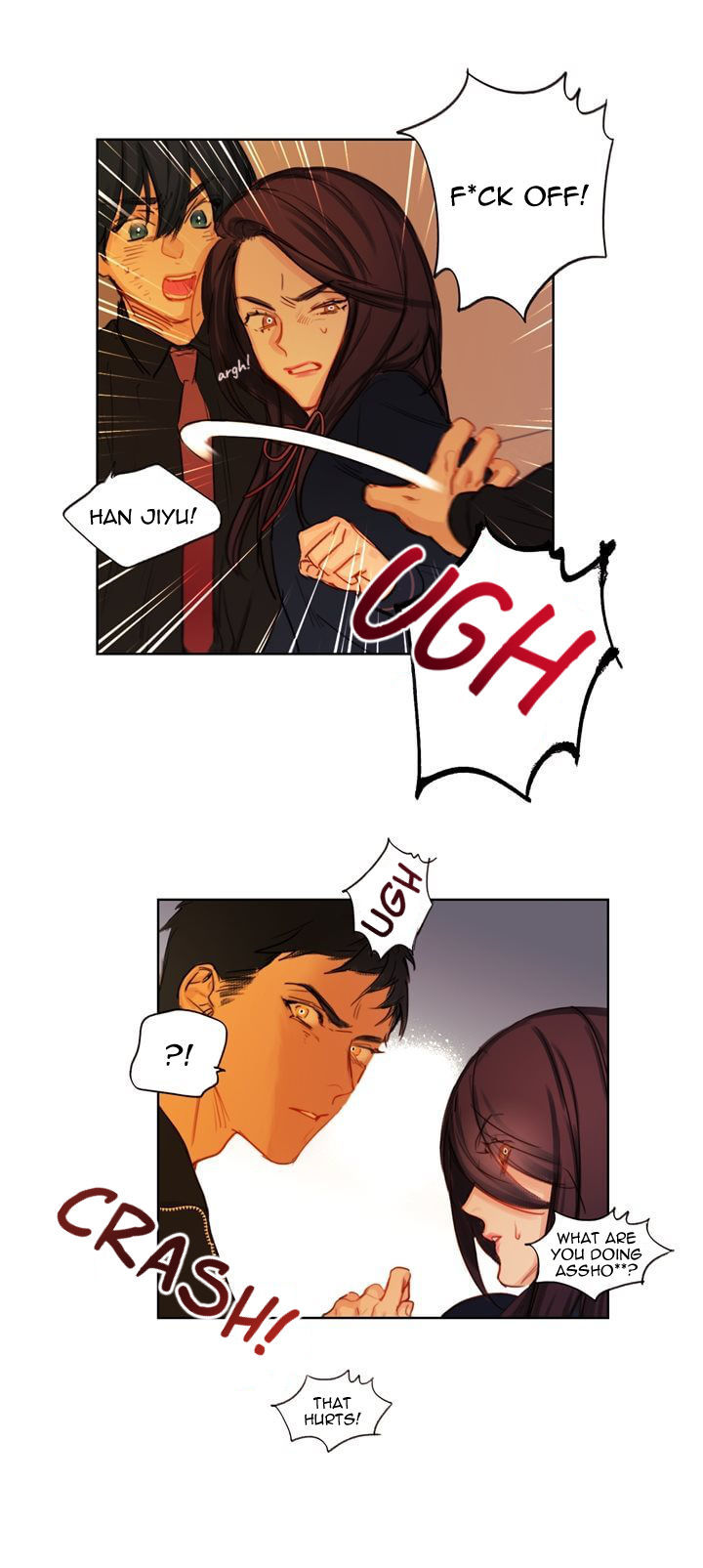 Trainees Chapter 19 page 25 - Chapter 19 : v1