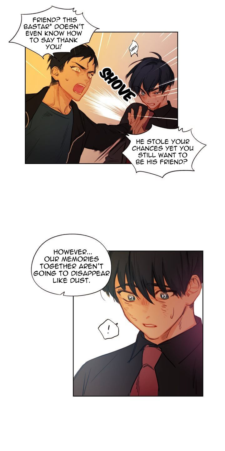 Trainees Chapter 19 page 27 - Chapter 19 : v1