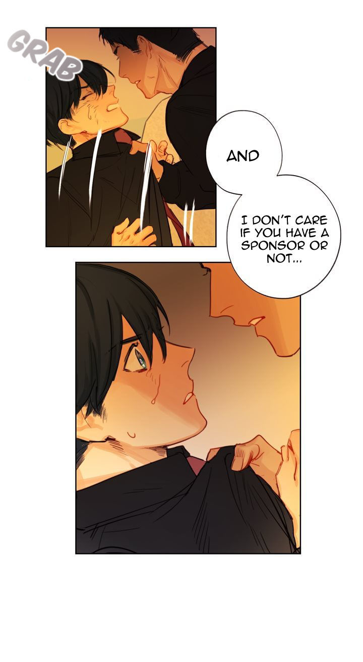 Trainees Chapter 19 page 4 - Chapter 19 : v1