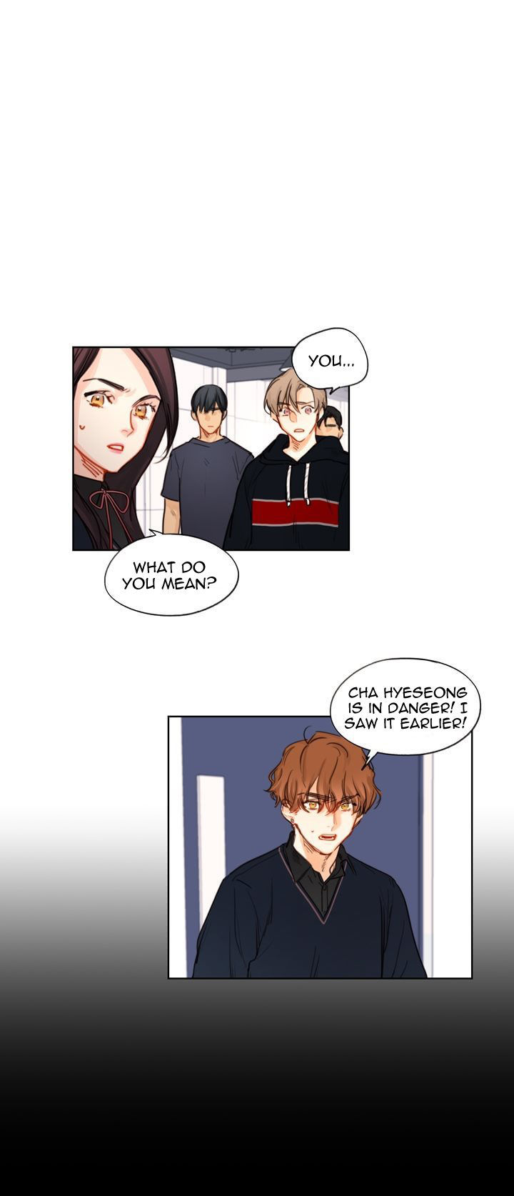 Trainees Chapter 19 page 6 - Chapter 19 : v1