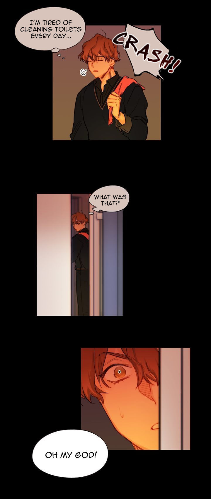 Trainees Chapter 19 page 7 - Chapter 19 : v1