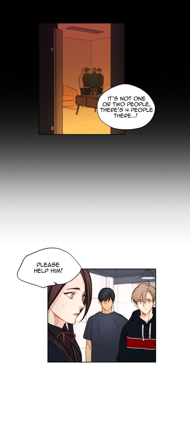 Trainees Chapter 19 page 8 - Chapter 19 : v1