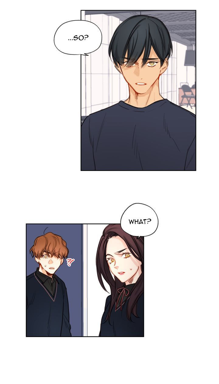 Trainees Chapter 19 page 9 - Chapter 19 : v1