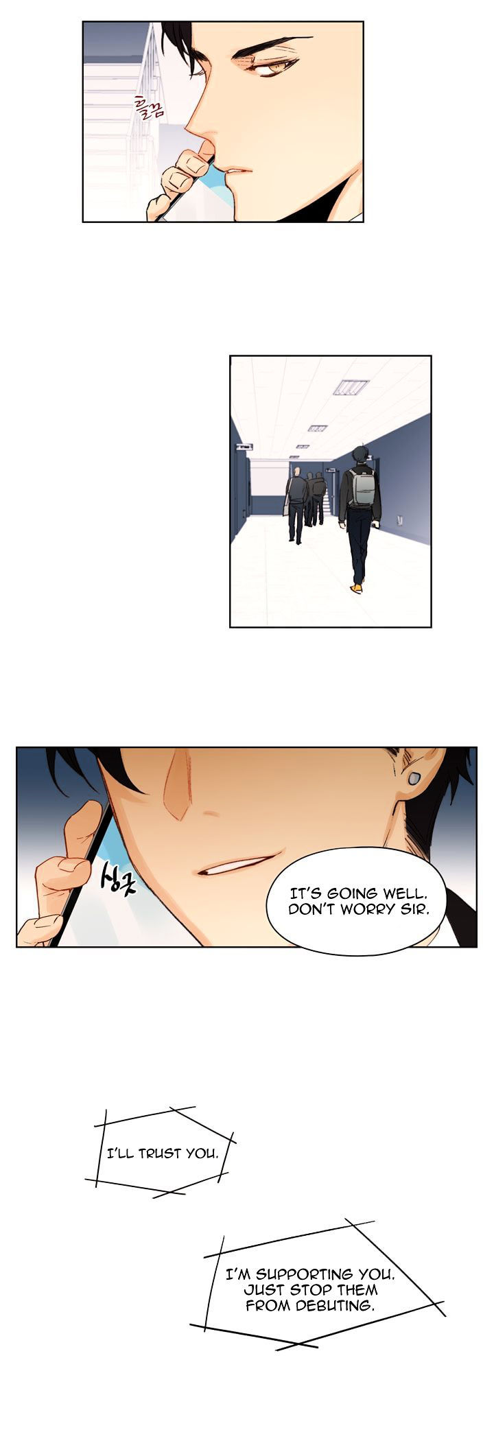 Trainees Chapter 2.2 page 10 - Chapter 2 : Ch.2 (v2)
