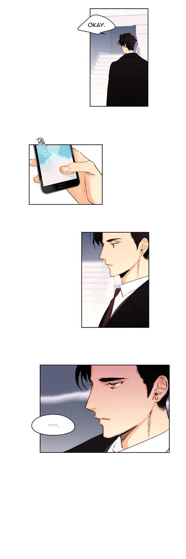 Trainees Chapter 2.2 page 11 - Chapter 2 : Ch.2 (v2)