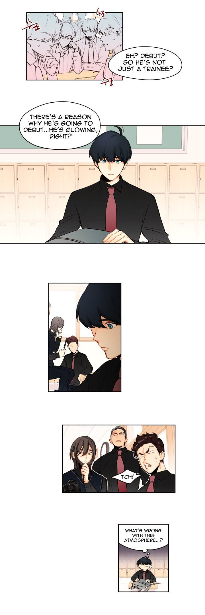 Trainees Chapter 2.2 page 13 - Chapter 2 : Ch.2 (v2)