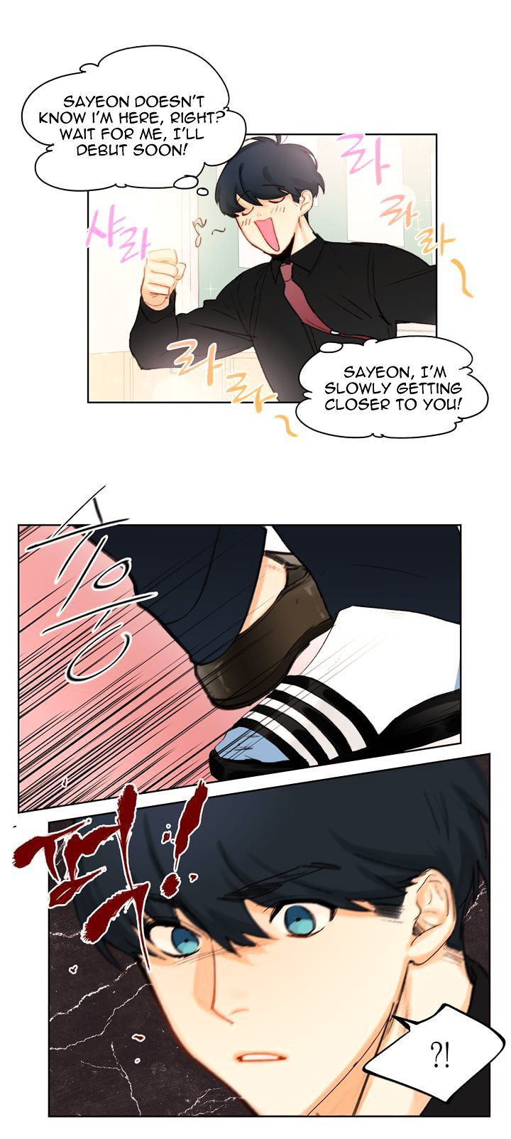 Trainees Chapter 2.2 page 15 - Chapter 2 : Ch.2 (v2)