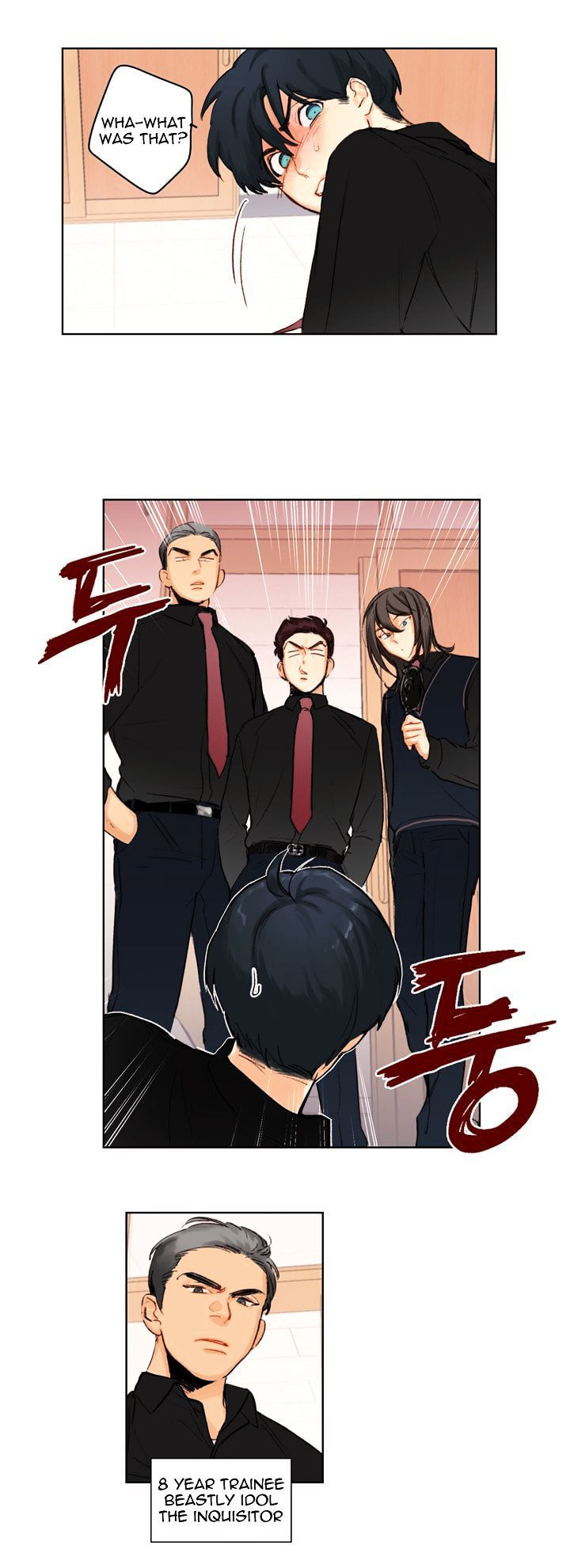 Trainees Chapter 2.2 page 17 - Chapter 2 : Ch.2 (v2)