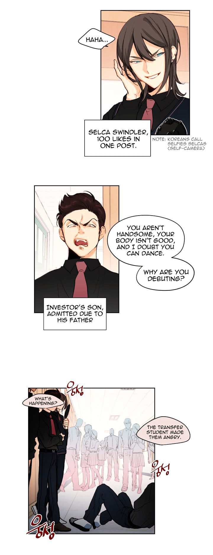 Trainees Chapter 2.2 page 18 - Chapter 2 : Ch.2 (v2)