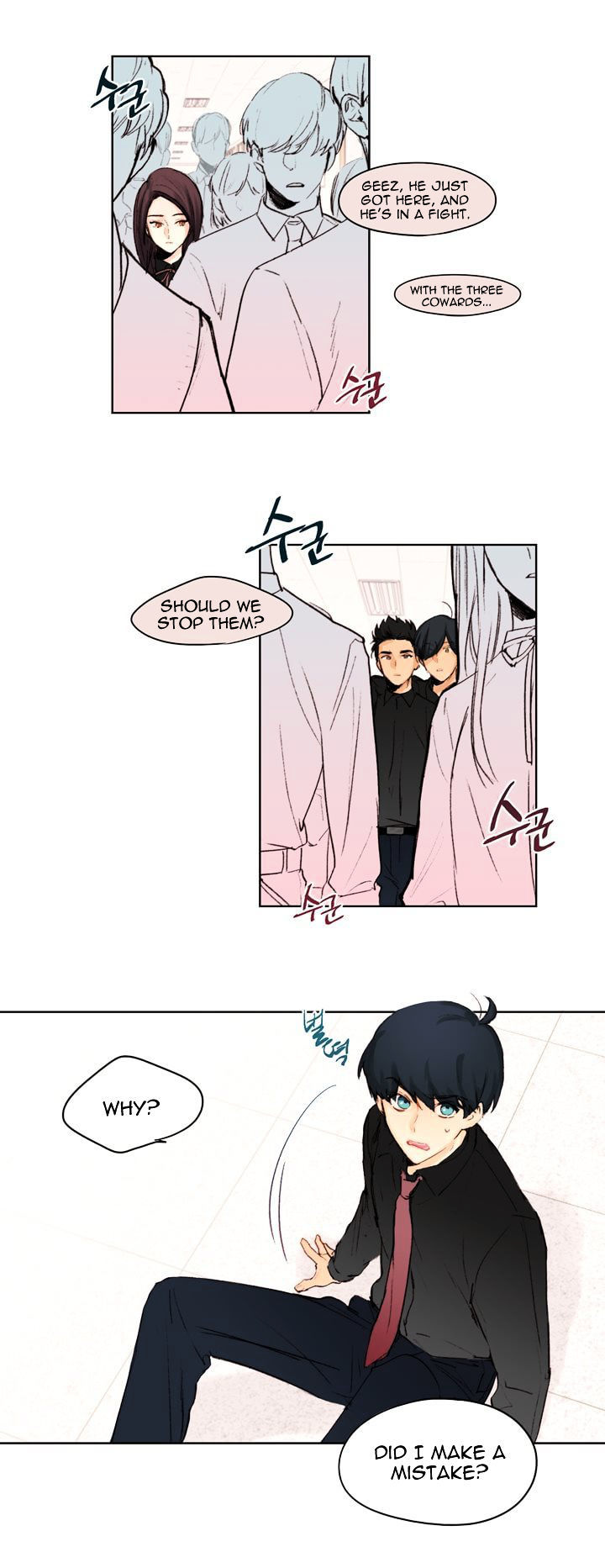 Trainees Chapter 2.2 page 19 - Chapter 2 : Ch.2 (v2)