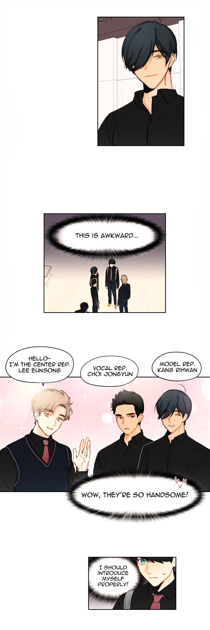 Trainees Chapter 2.2 page 2 - Chapter 2 : Ch.2 (v2)