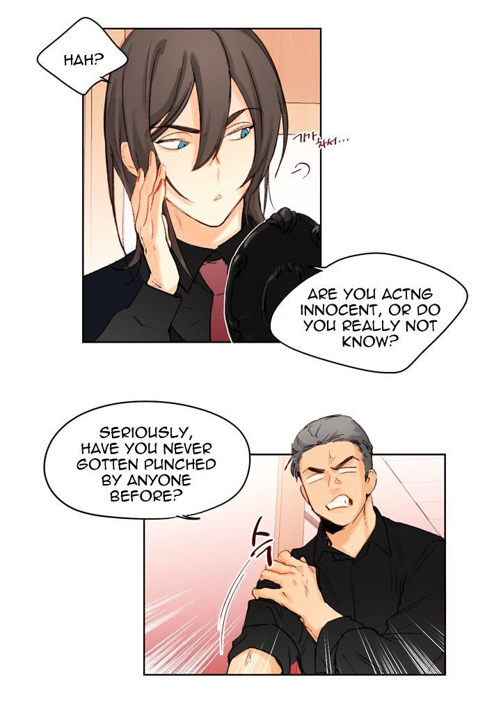 Trainees Chapter 2.2 page 20 - Chapter 2 : Ch.2 (v2)