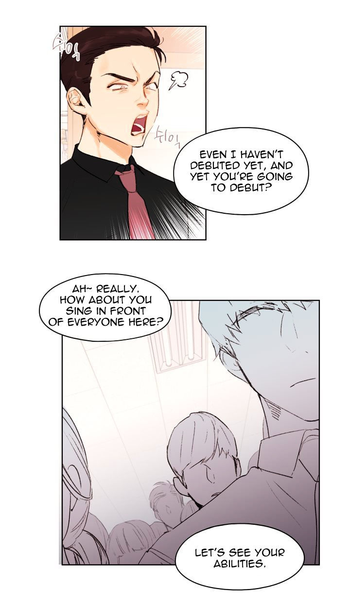 Trainees Chapter 2.2 page 21 - Chapter 2 : Ch.2 (v2)