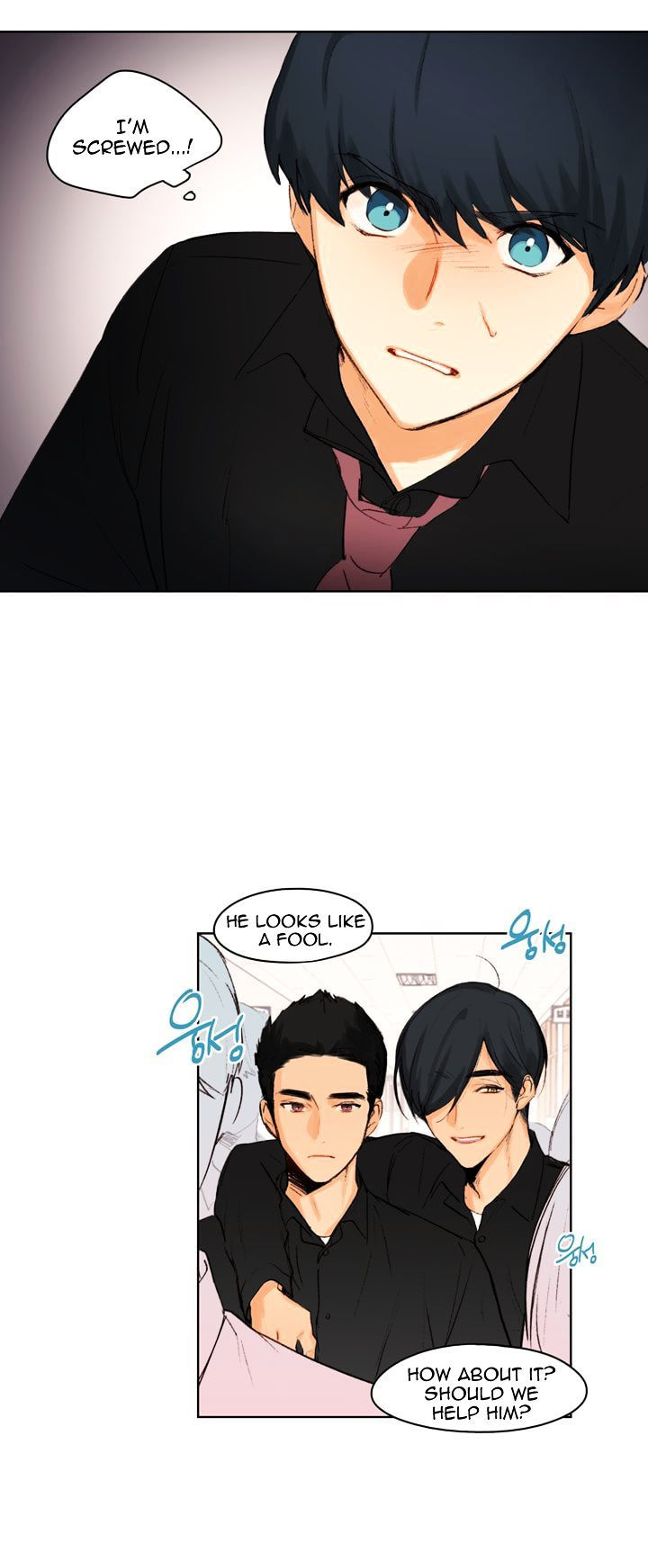 Trainees Chapter 2.2 page 22 - Chapter 2 : Ch.2 (v2)