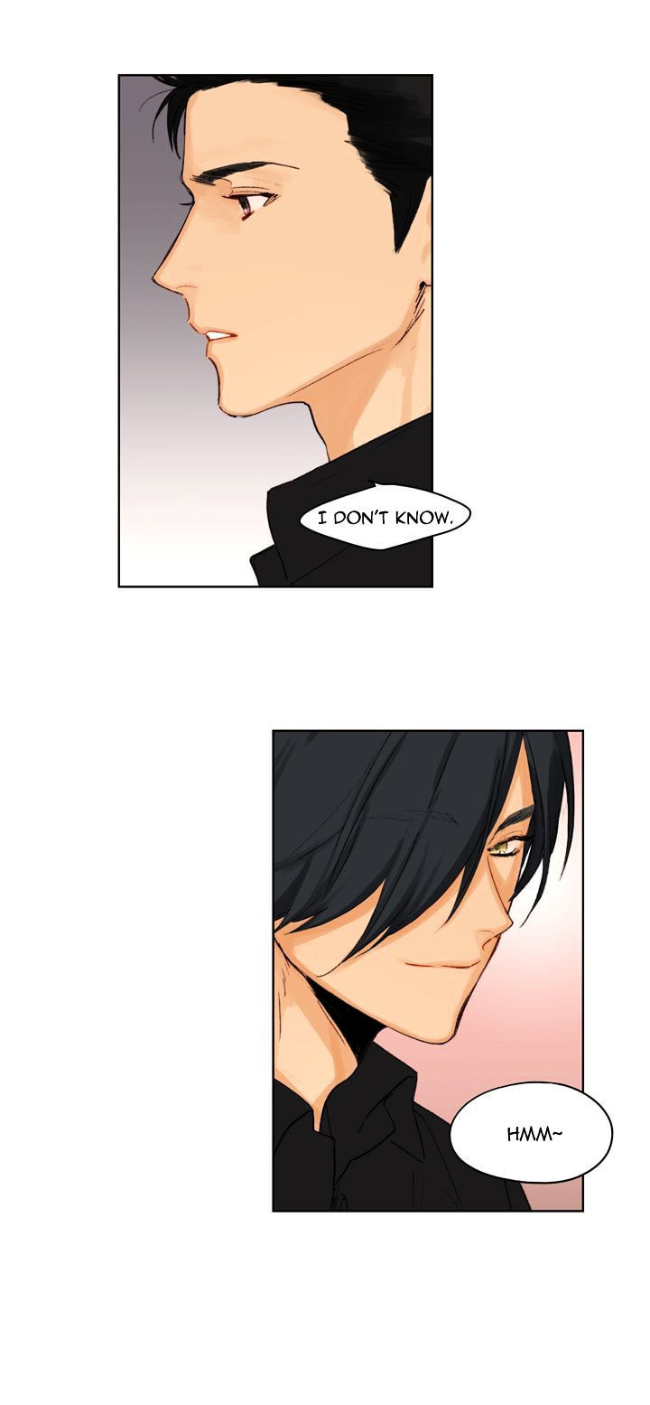 Trainees Chapter 2.2 page 23 - Chapter 2 : Ch.2 (v2)