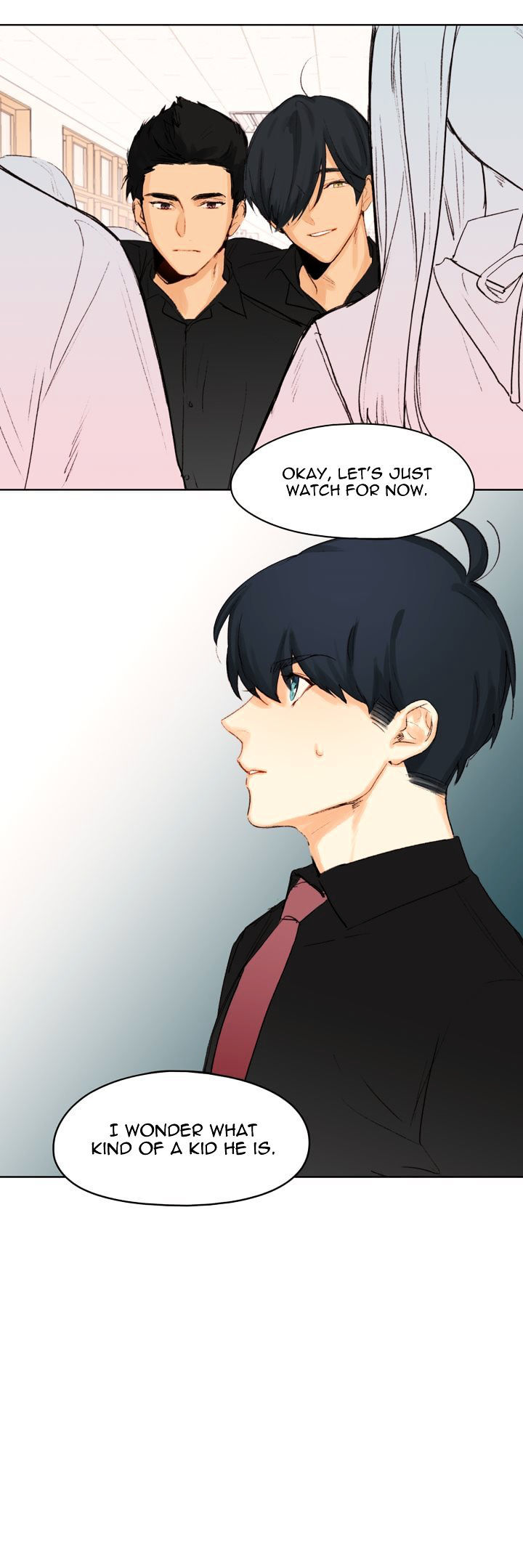 Trainees Chapter 2.2 page 24 - Chapter 2 : Ch.2 (v2)