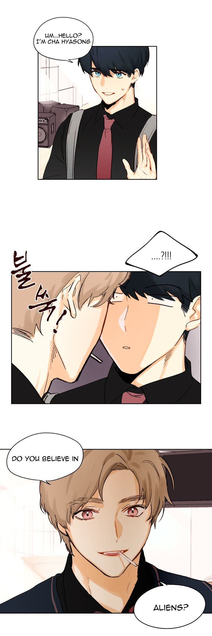 Trainees Chapter 2.2 page 3 - Chapter 2 : Ch.2 (v2)