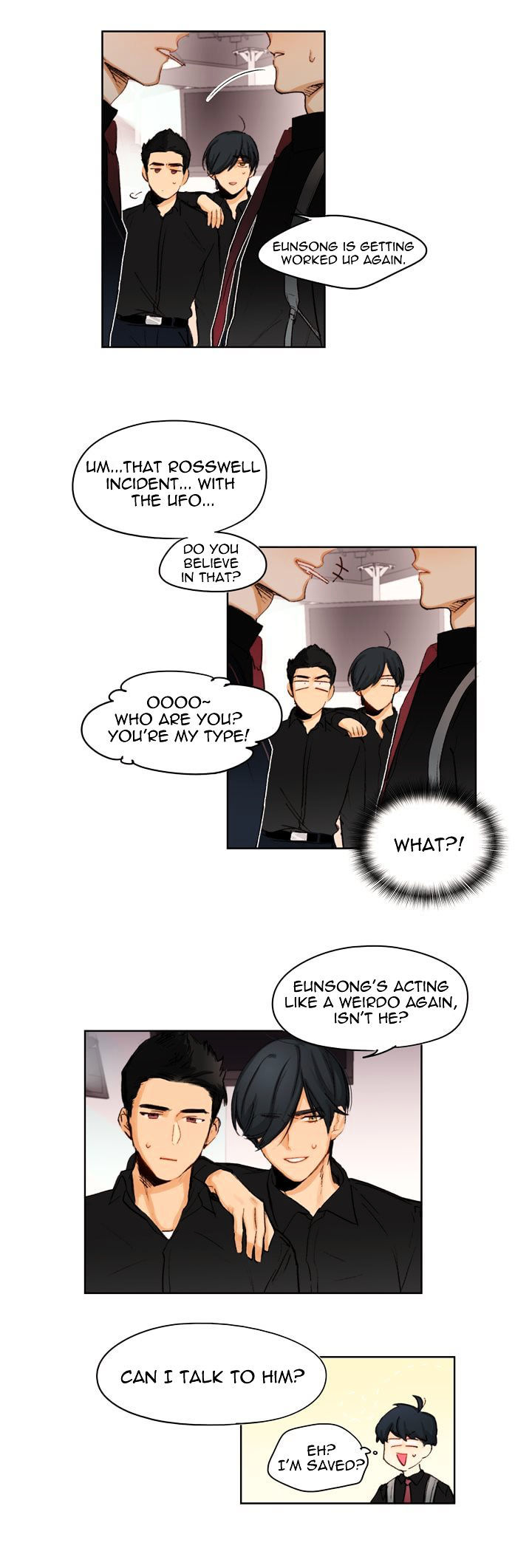 Trainees Chapter 2.2 page 4 - Chapter 2 : Ch.2 (v2)