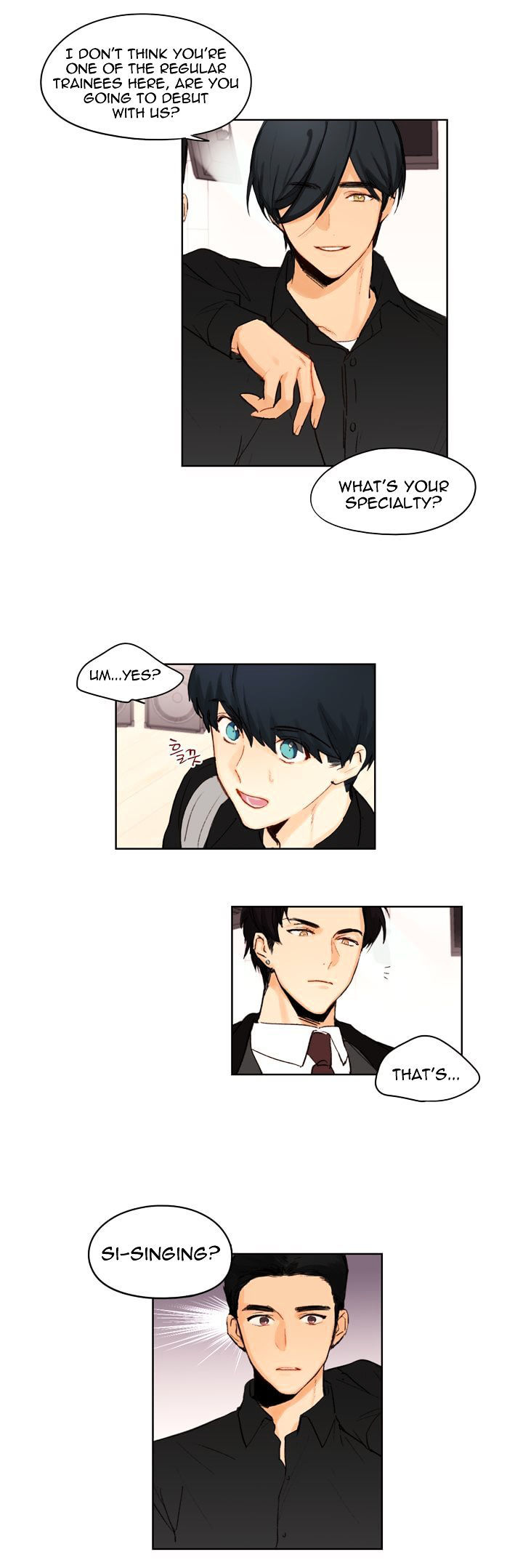 Trainees Chapter 2.2 page 5 - Chapter 2 : Ch.2 (v2)
