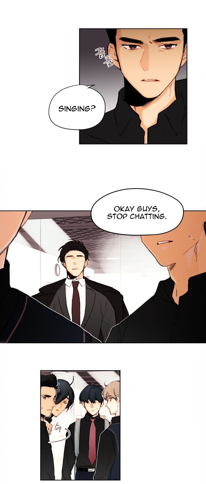 Trainees Chapter 2.2 page 6 - Chapter 2 : Ch.2 (v2)
