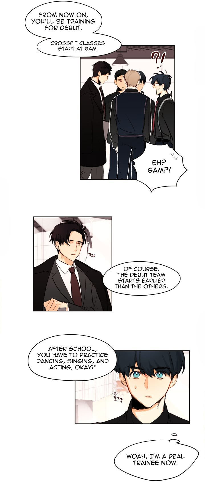Trainees Chapter 2.2 page 7 - Chapter 2 : Ch.2 (v2)