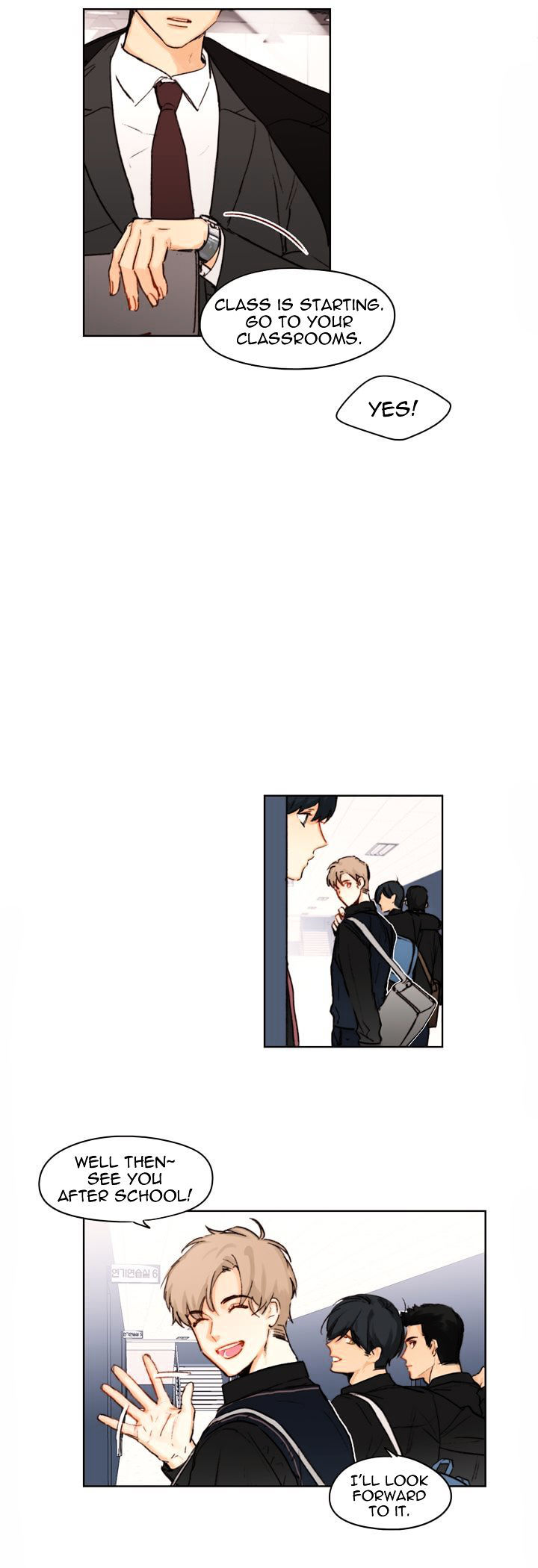 Trainees Chapter 2.2 page 8 - Chapter 2 : Ch.2 (v2)