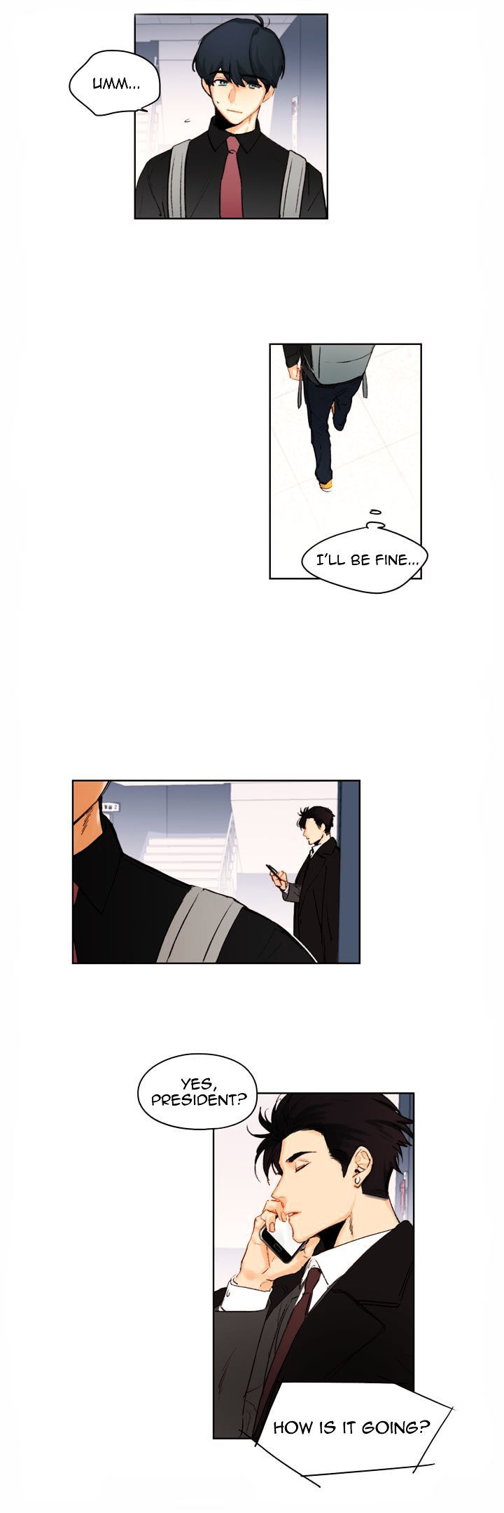 Trainees Chapter 2.2 page 9 - Chapter 2 : Ch.2 (v2)