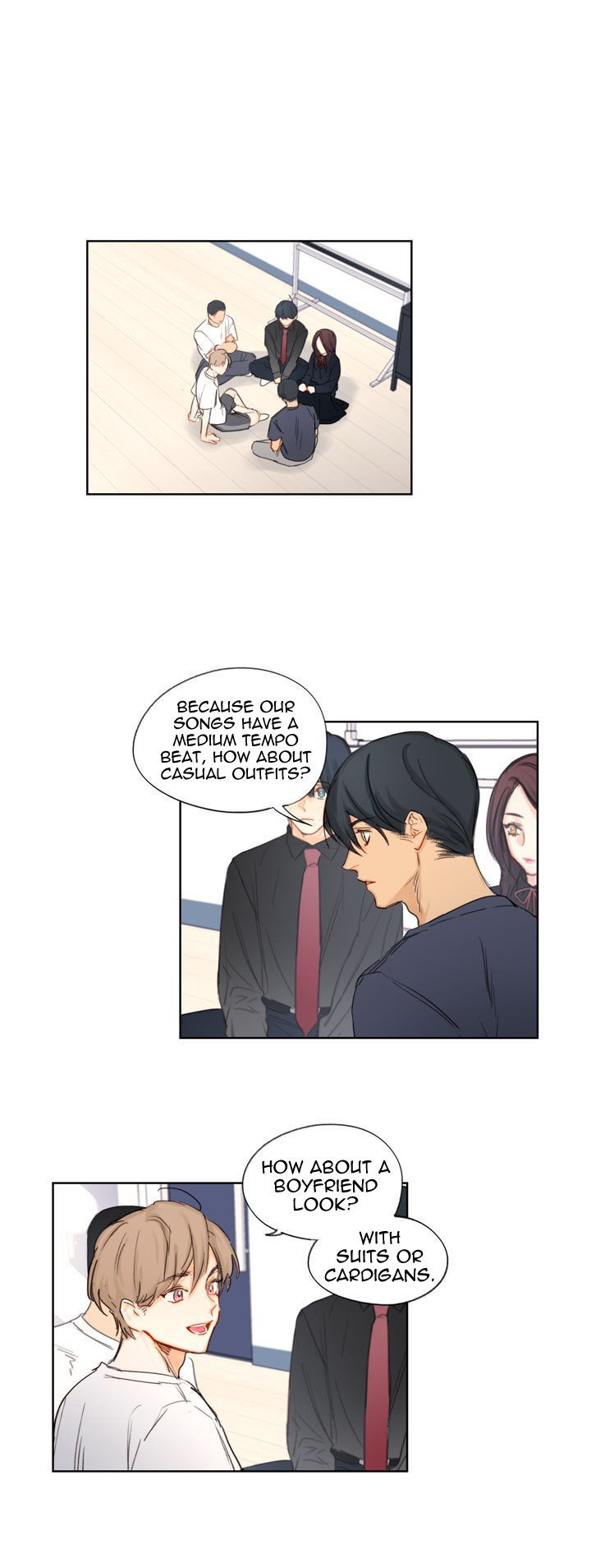 Trainees Chapter 20 page 10 - Chapter 20