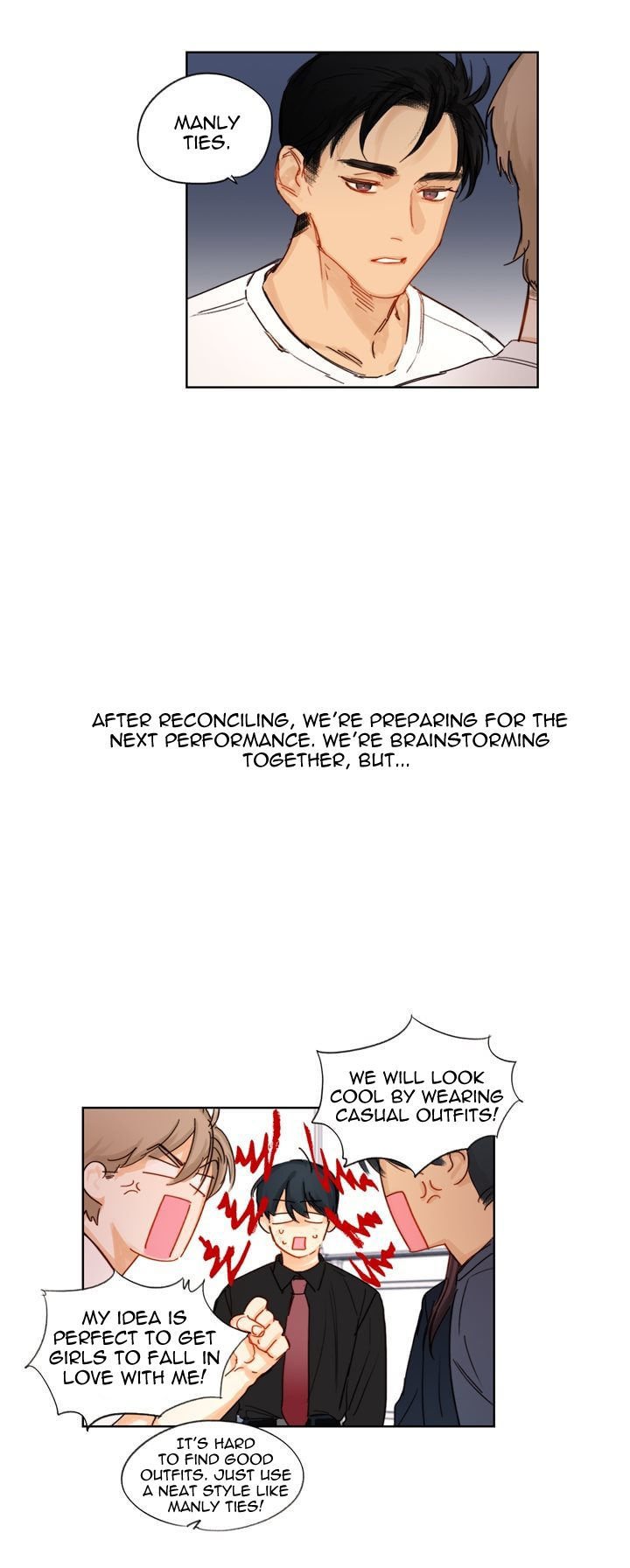 Trainees Chapter 20 page 11 - Chapter 20