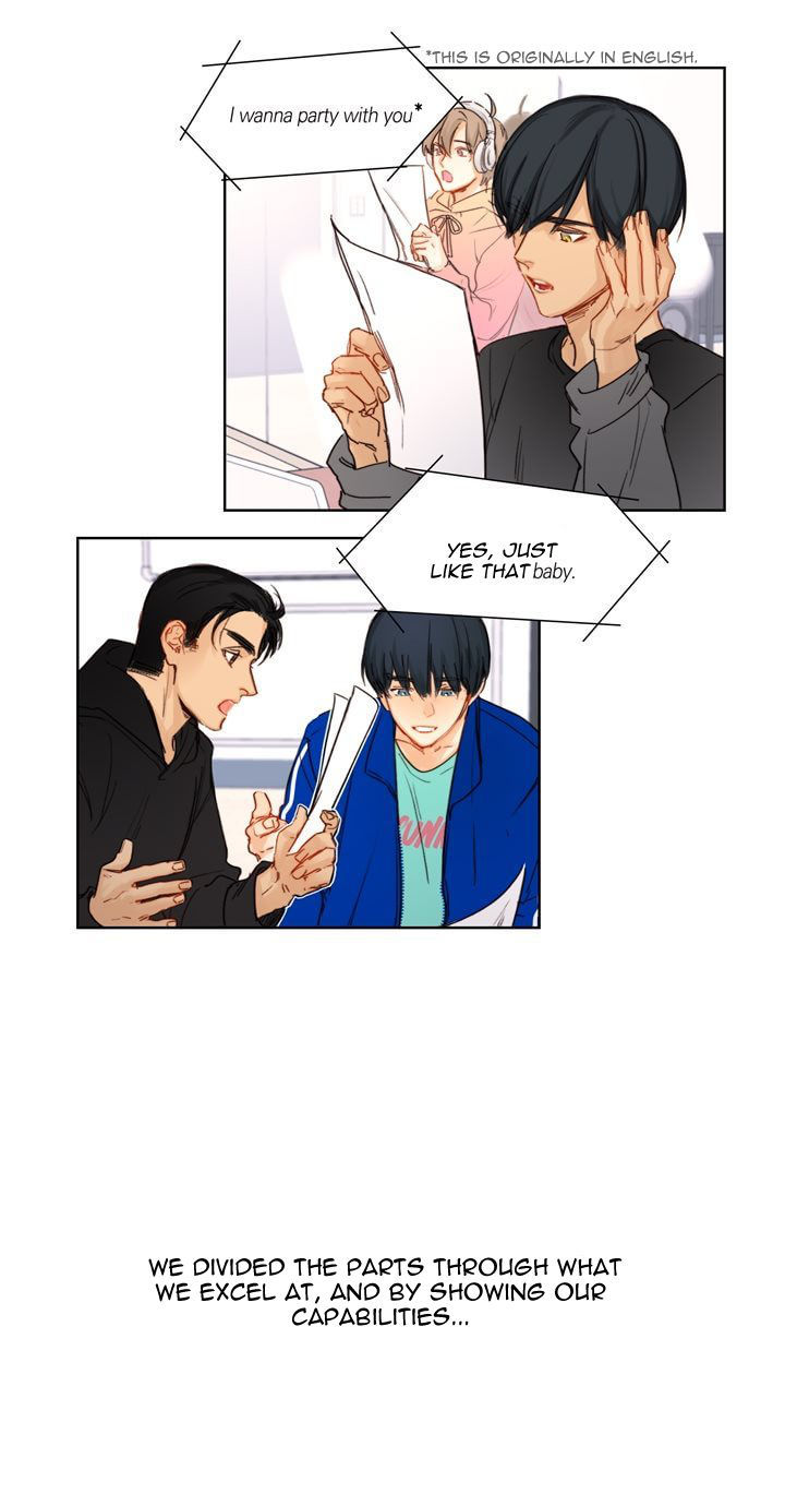 Trainees Chapter 20 page 13 - Chapter 20