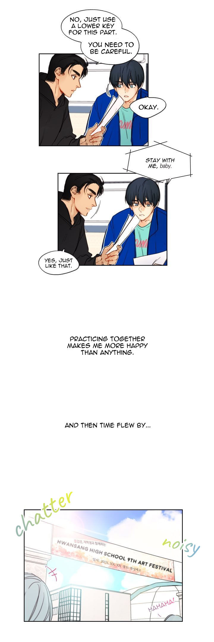 Trainees Chapter 20 page 14 - Chapter 20