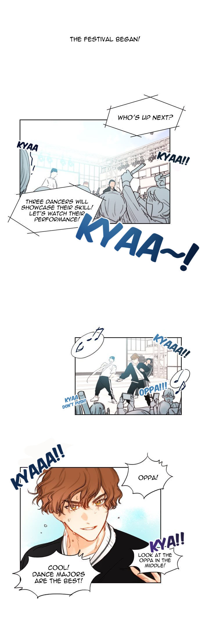 Trainees Chapter 20 page 15 - Chapter 20