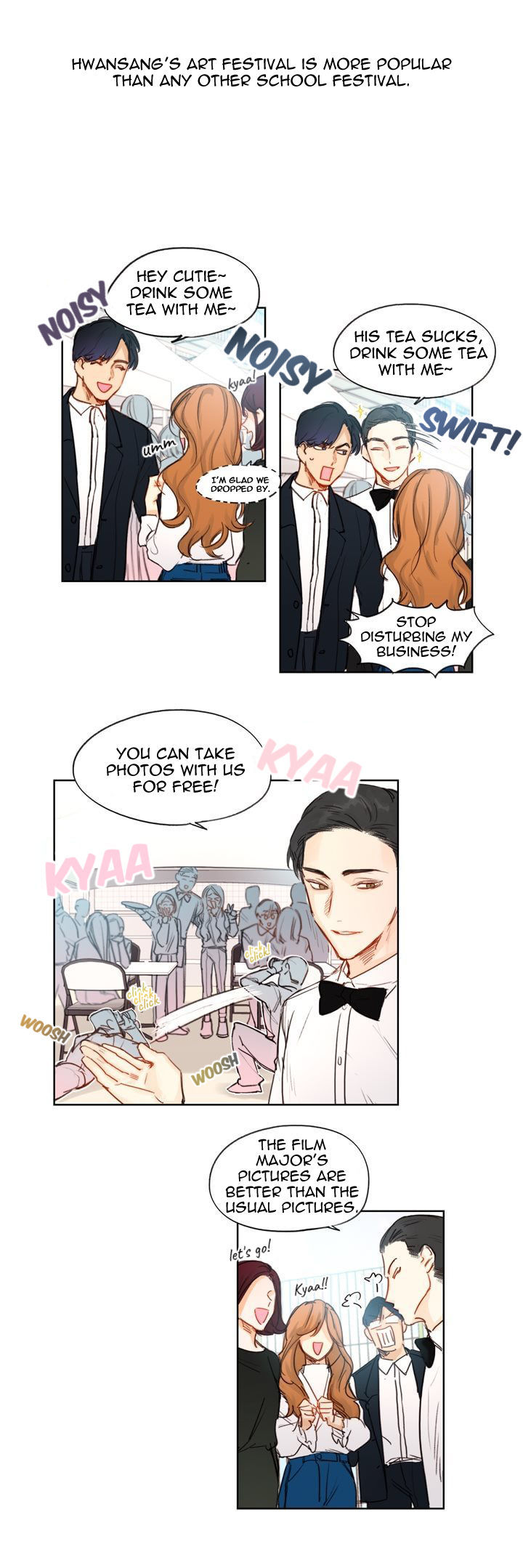 Trainees Chapter 20 page 16 - Chapter 20
