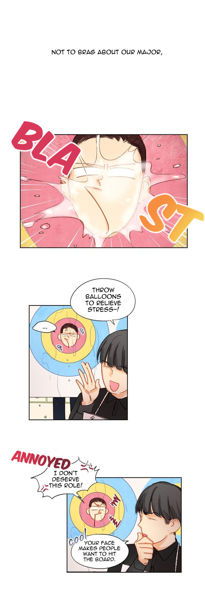 Trainees Chapter 20 page 17 - Chapter 20
