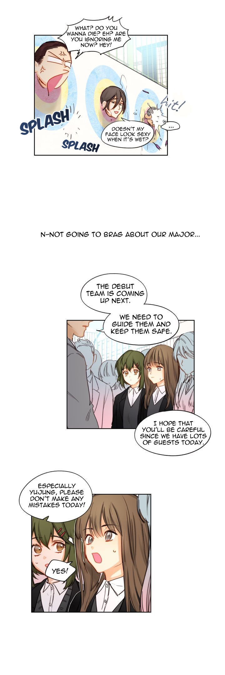 Trainees Chapter 20 page 18 - Chapter 20