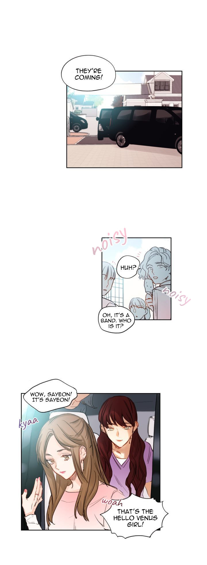 Trainees Chapter 20 page 19 - Chapter 20