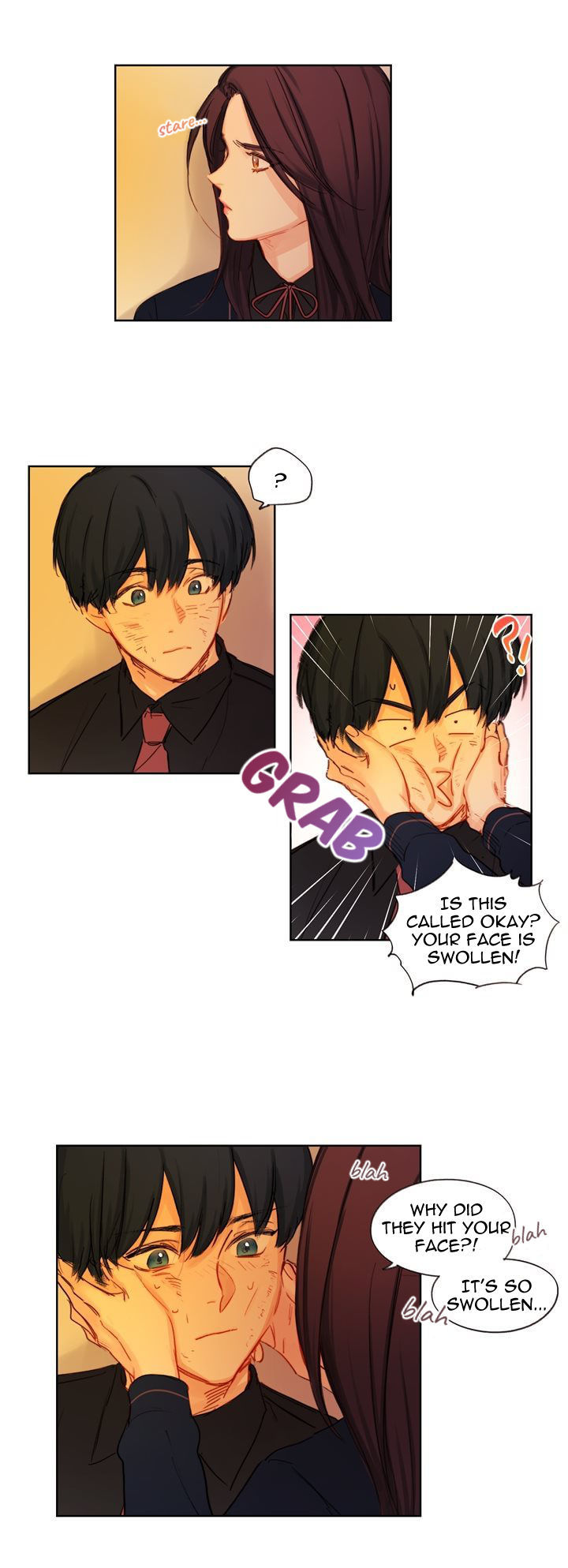 Trainees Chapter 20 page 2 - Chapter 20