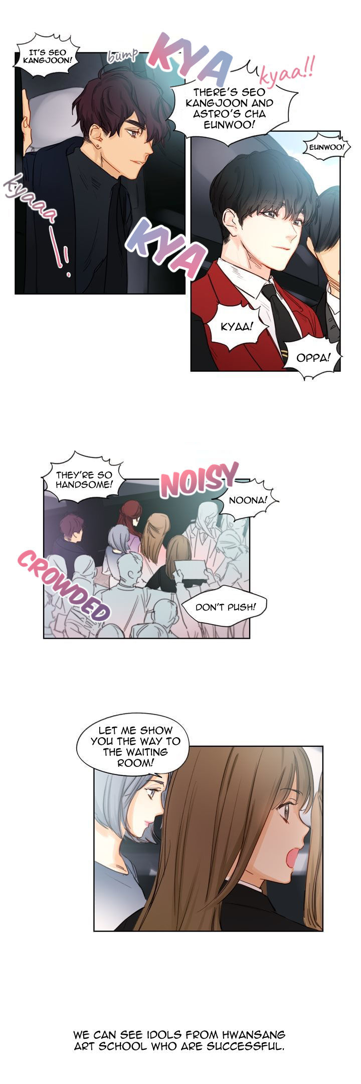 Trainees Chapter 20 page 20 - Chapter 20