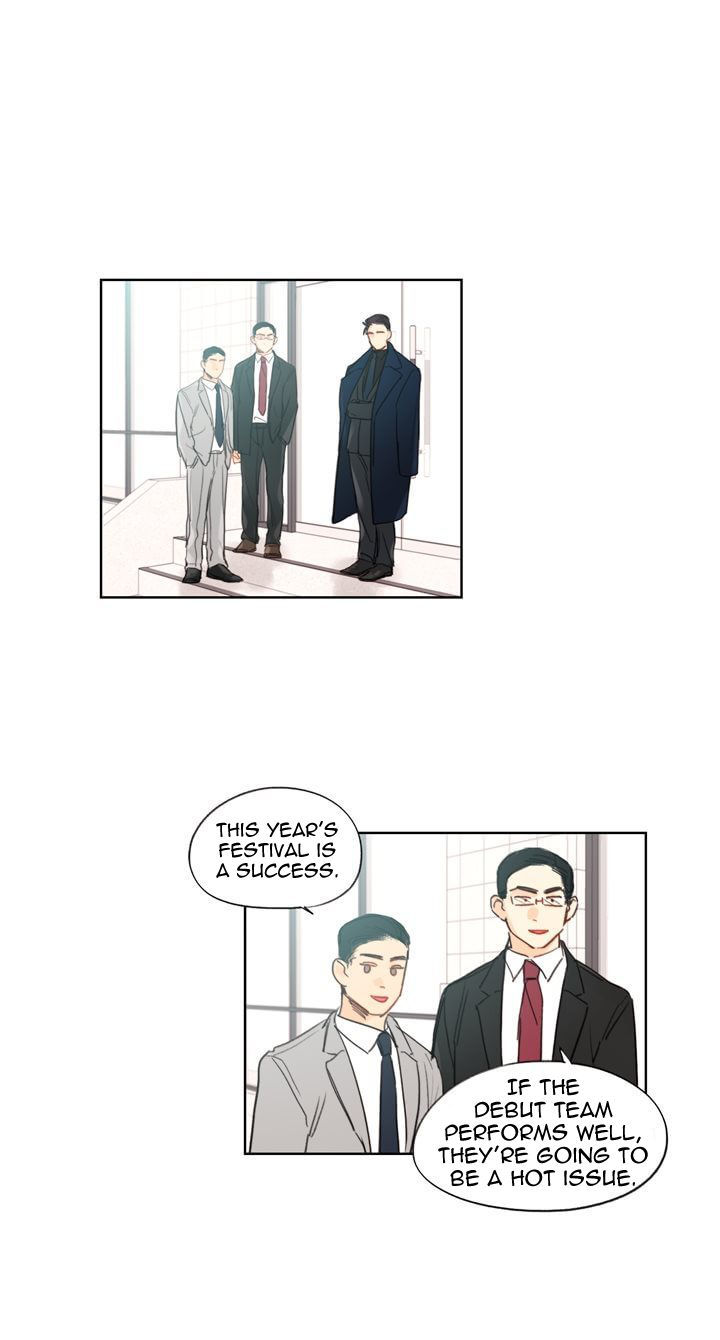 Trainees Chapter 20 page 21 - Chapter 20
