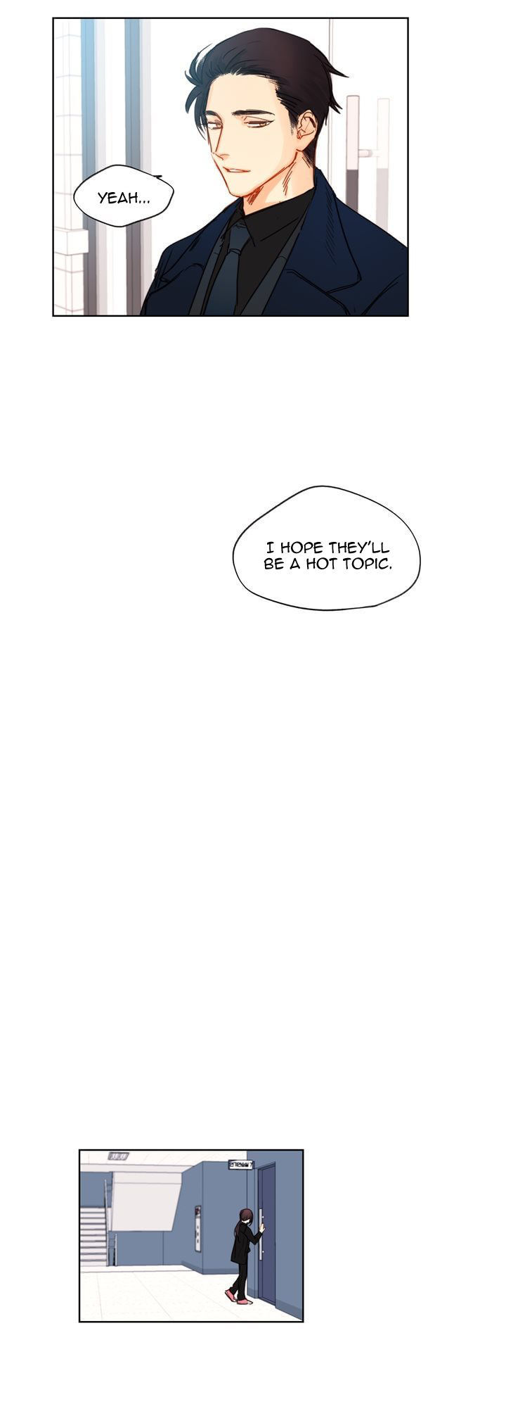 Trainees Chapter 20 page 22 - Chapter 20
